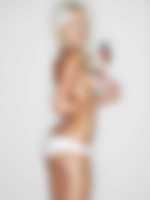 kelly privat escort