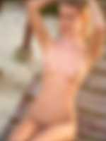 eroticky privat jablonec