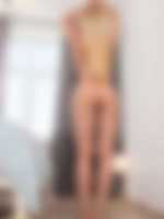 veronica del unto escort