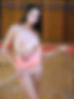 diana privat escort