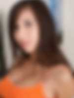 sex escort opava