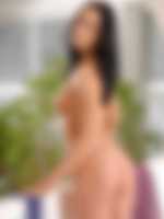 escort holky praha