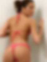 escort prague adult