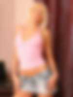 privat ostrava mar hory