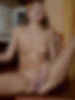 tranny escort praha