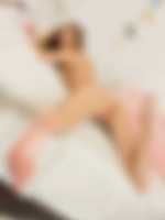 privat praha 5 sex