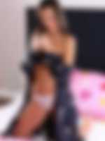 sex privat praha 13