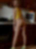 nejlepsi eroticky privat v brne