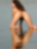 schemale privat