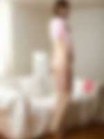 alice escort praha 4