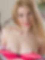 escort servis hradec kralove