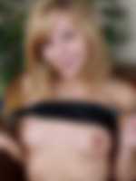 eroticky privat breclav